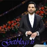 «ماه عسل» فردا شب پخش نمیشود